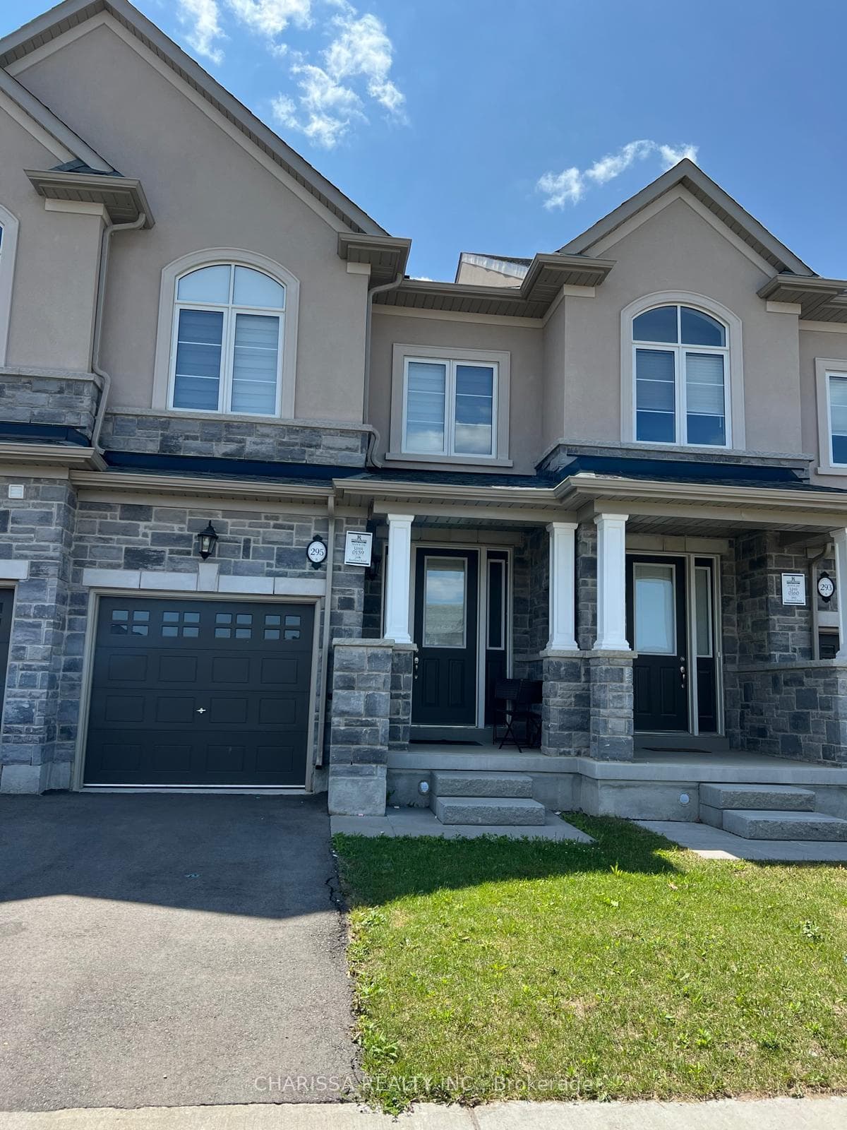 295 Raymond Road, Hamilton, ON L9K 0G8 - Photo 1