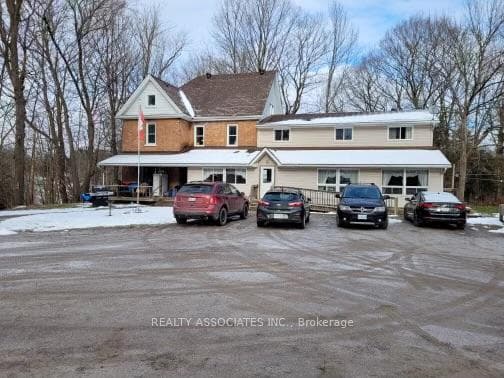 133 Grey Rd 17b N/A, Owen Sound, ON N4K 5R8 - Photo 1