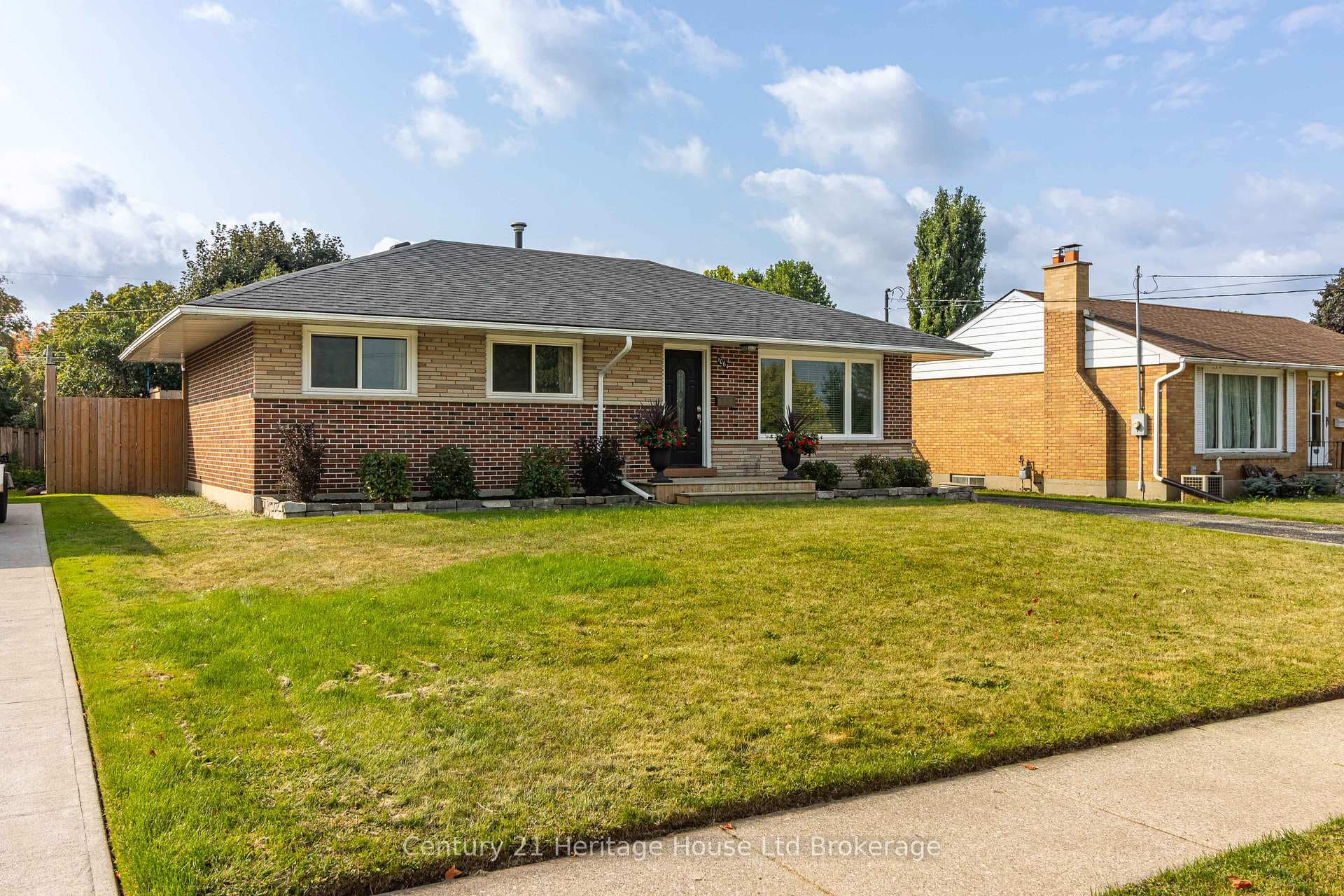 1064 Sovereign Road, Woodstock, ON N4S 5P2 - Photo 1