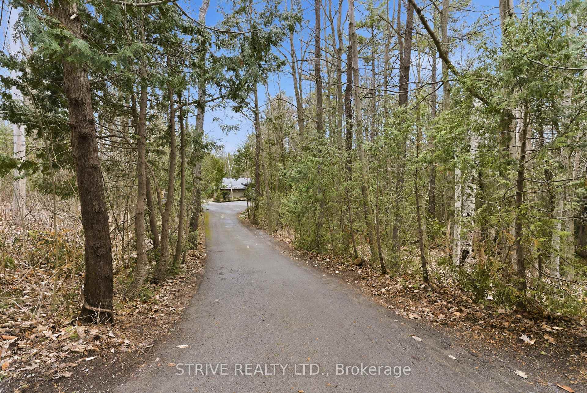 232 Parks Road, Quinte West, ON K8V 5P6 - Photo 1