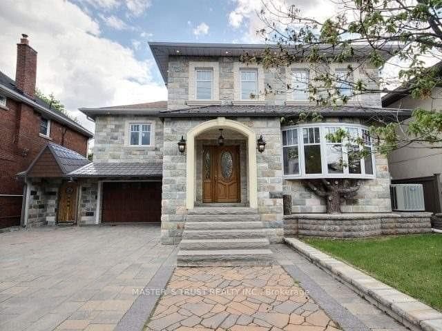 173 Lawrence Avenue, Lawrence Park / Bedford Park, ON M4N 1S9 - Photo 1
