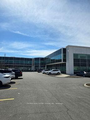 30 Topflight Drive Unit 5A, Mississauga, ON L5S 0A8 - Photo 1