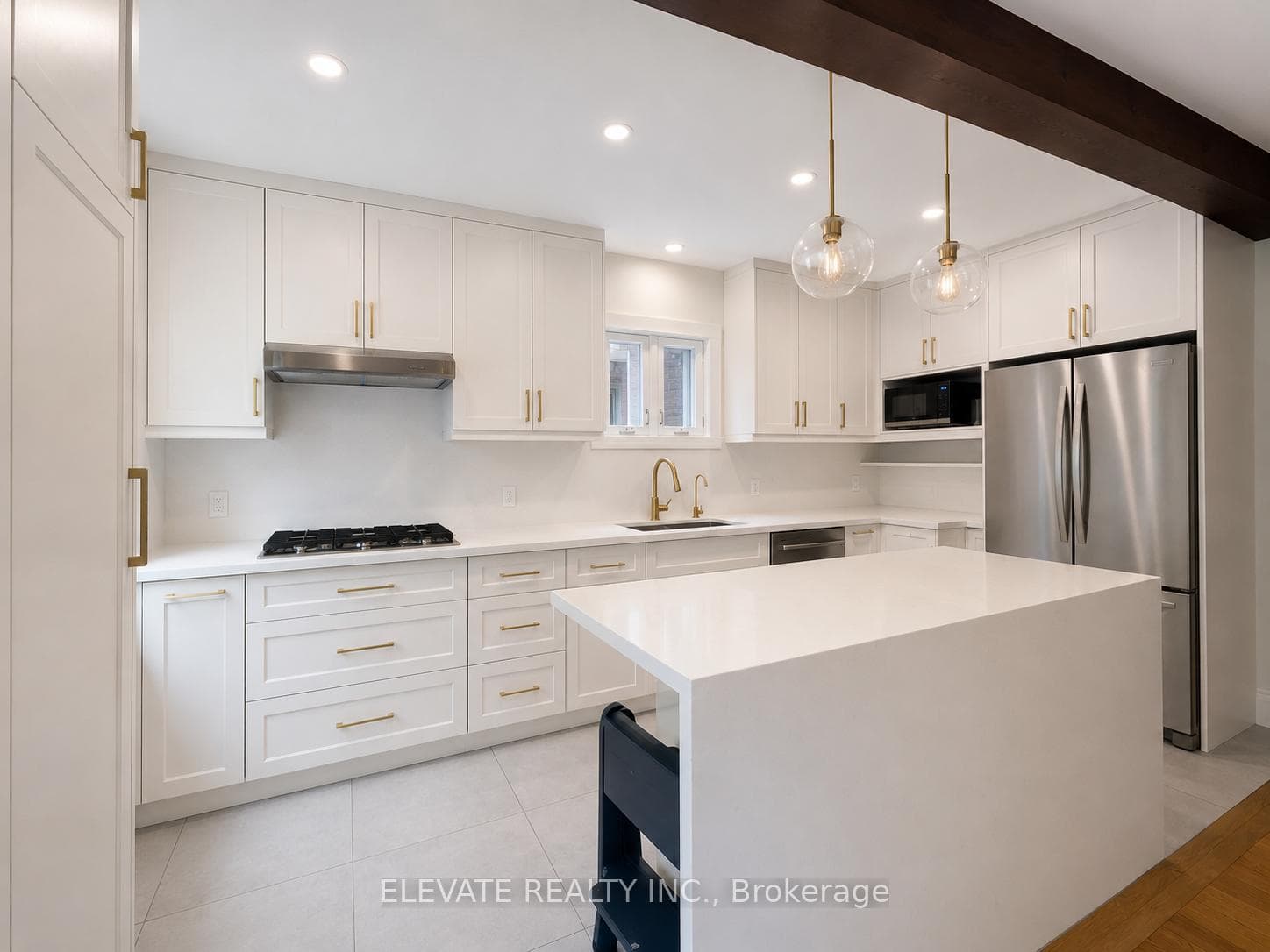 120 Eastwood Road, The Beaches / Upper Beaches, ON M4L 2C9 - Photo 1
