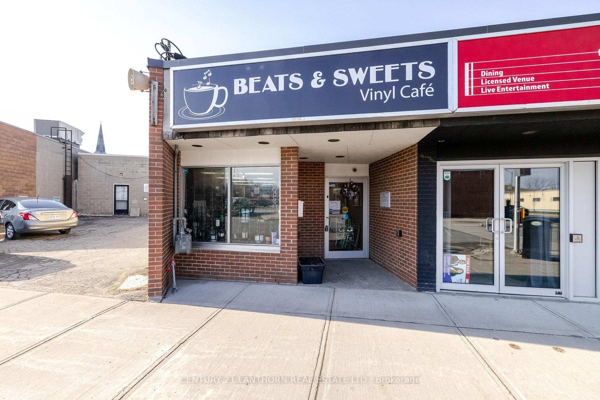 56A Quinte Street, Quinte West, ON K8V 3S9 - Photo 1