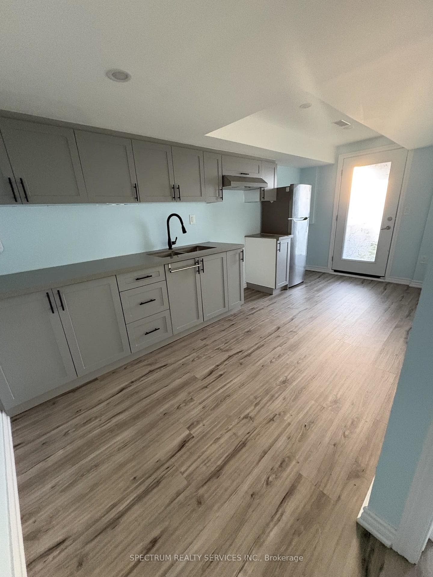 1816 Silverstone Crescent, Oshawa, ON L1K 3C2 - Photo 1