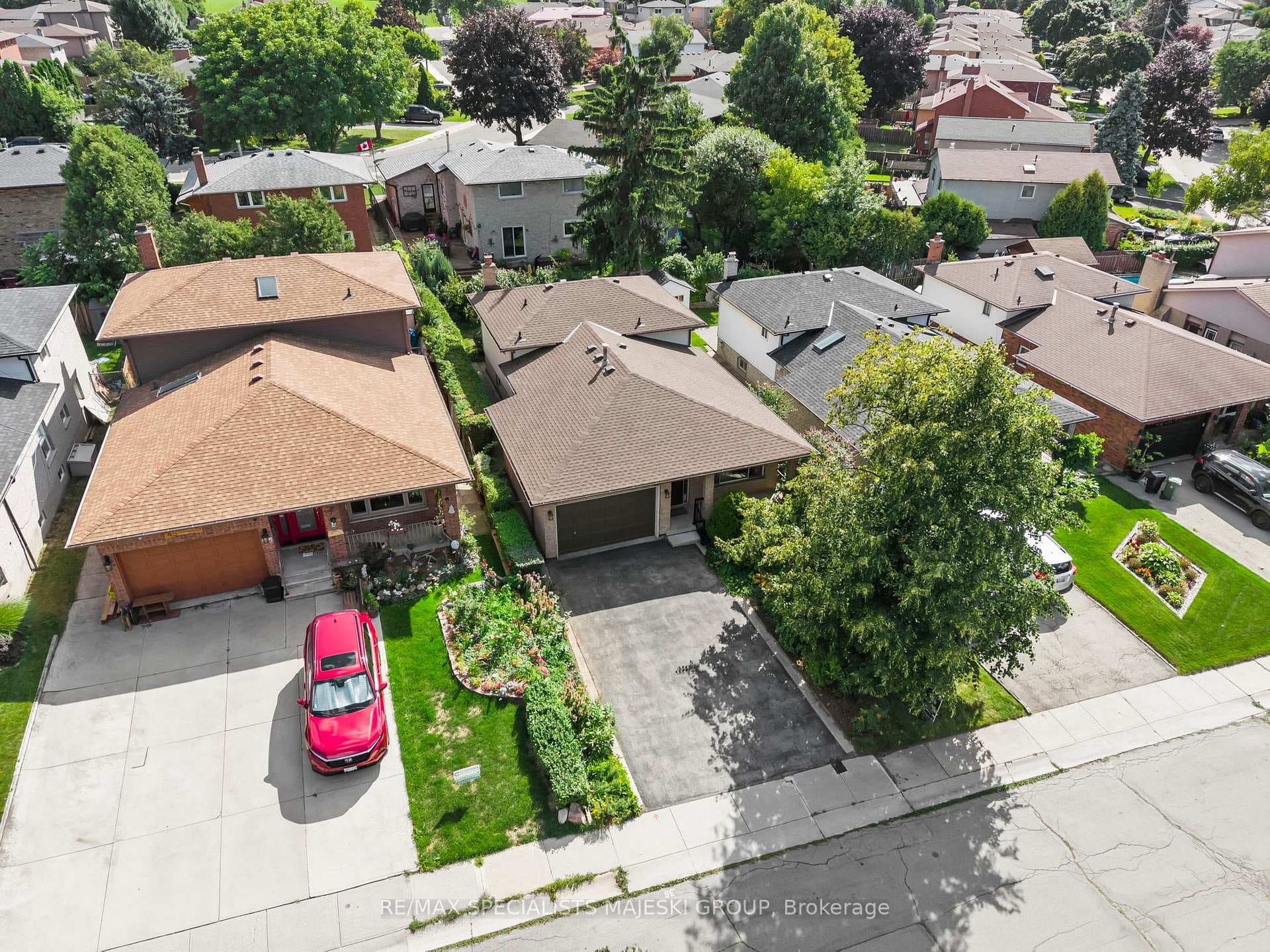 49 Goldwin Street, Hamilton, ON L9C 6V8 - Photo 1