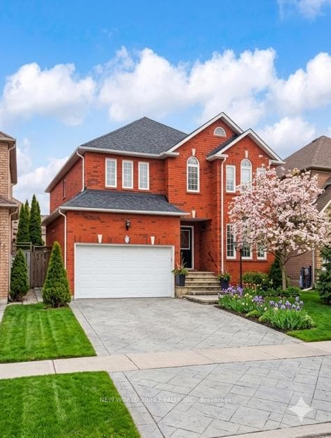 7 Finnegan Place, Whitby