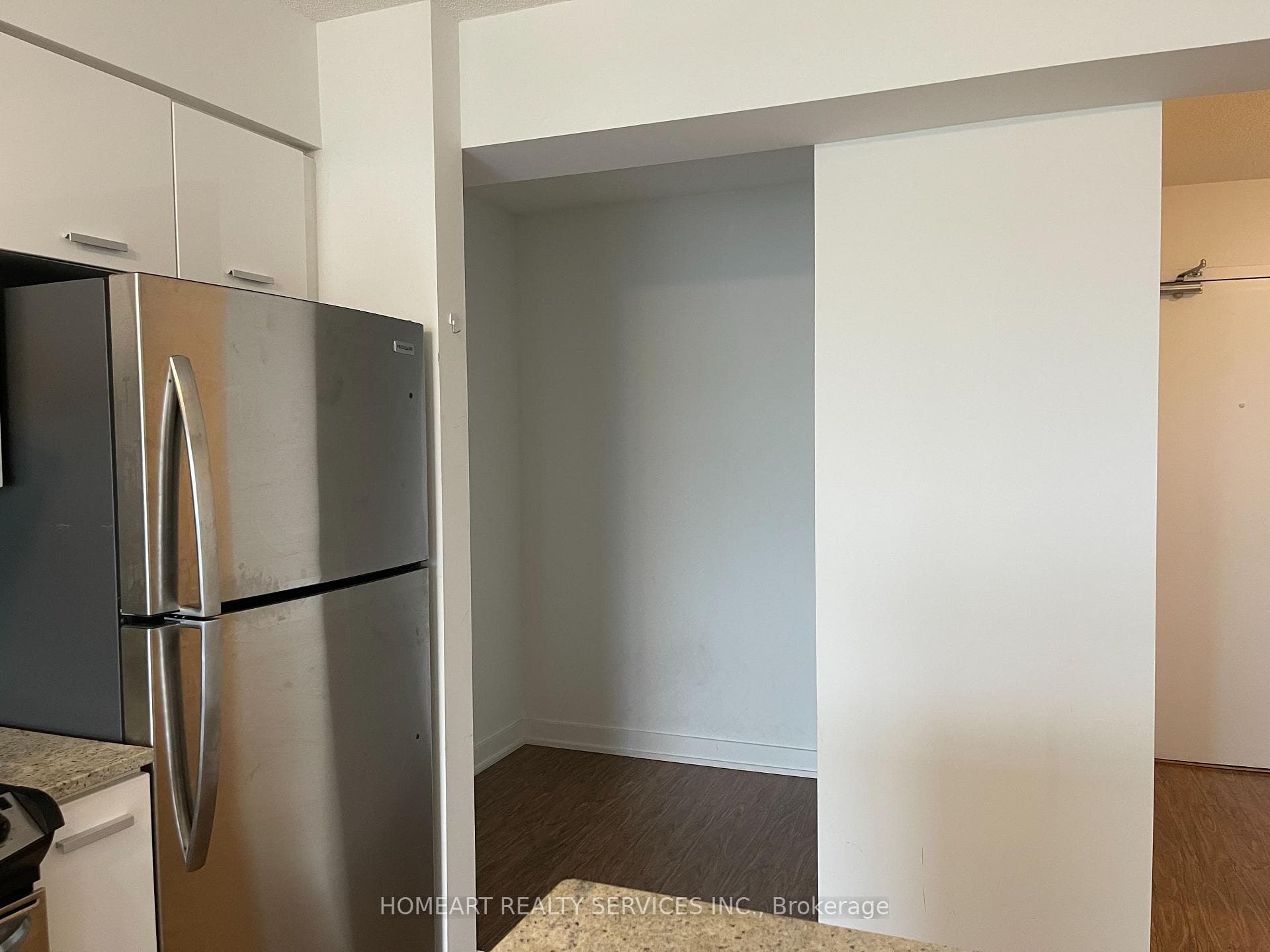29 Singer Court Unit 810, Toronto C15