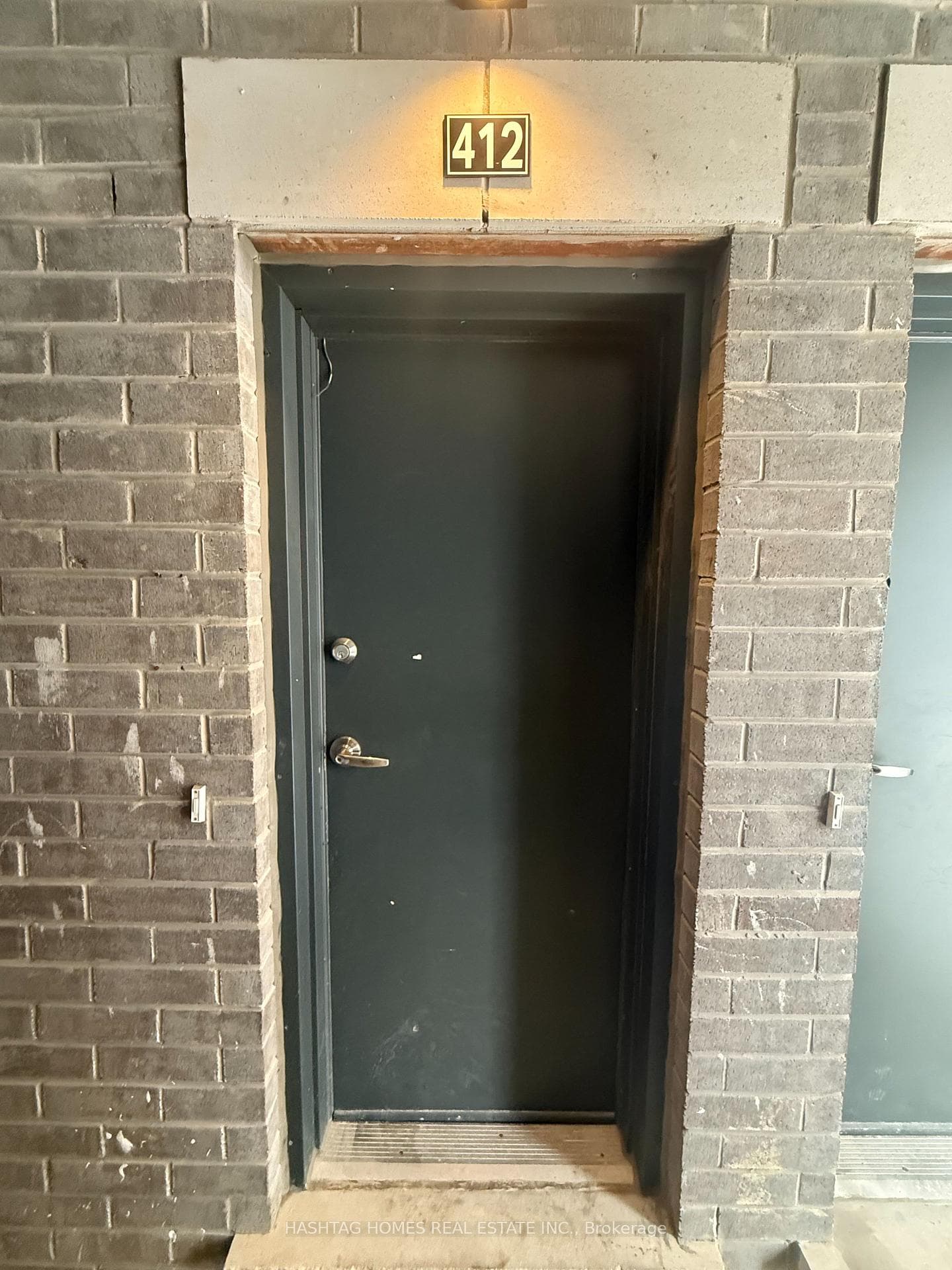 70 Halliford Place Unit 412, Brampton, ON L6P 0N5 - Photo 1