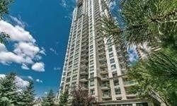 21 Hillcrest Avenue Unit 702, Willowdale / Newtonbrook, ON M2N 7K2 - Photo 1