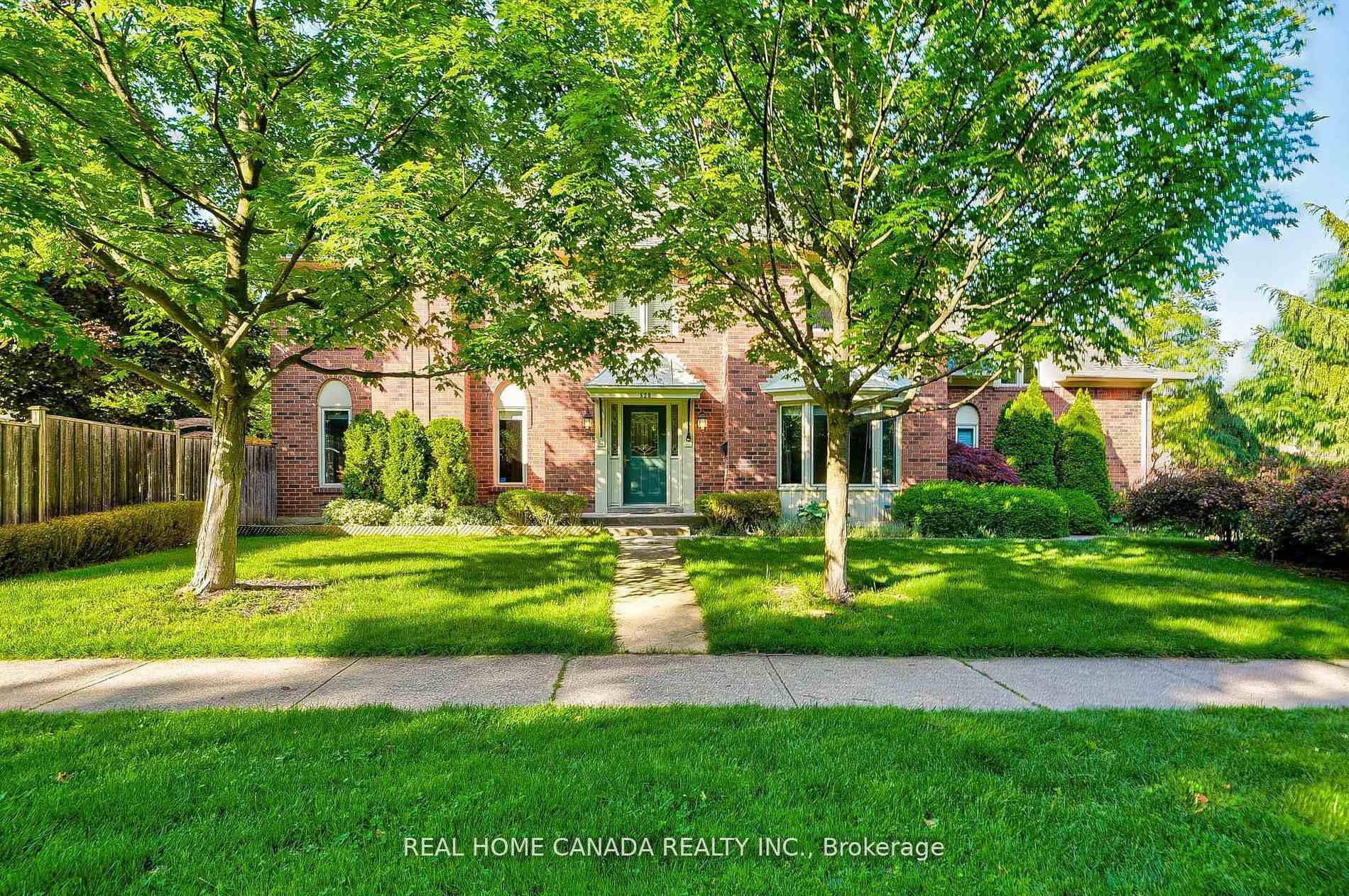 529 Pipers Green N/A, Oakville, ON L6M 1H2 - Photo 1