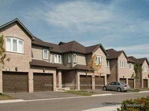 3 Pleasantview Avenue Unit 6, Brampton, ON L6X 5E8 - Photo 1