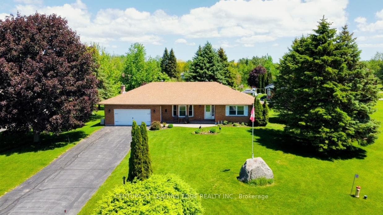 17 Sandlewood Trail, Ramara, ON L0K 1B0 - Photo 1