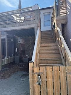 2615 Yonge Street Unit 2nd Fl, Leaside / Davisville, ON M4P 2J1 - Photo 1