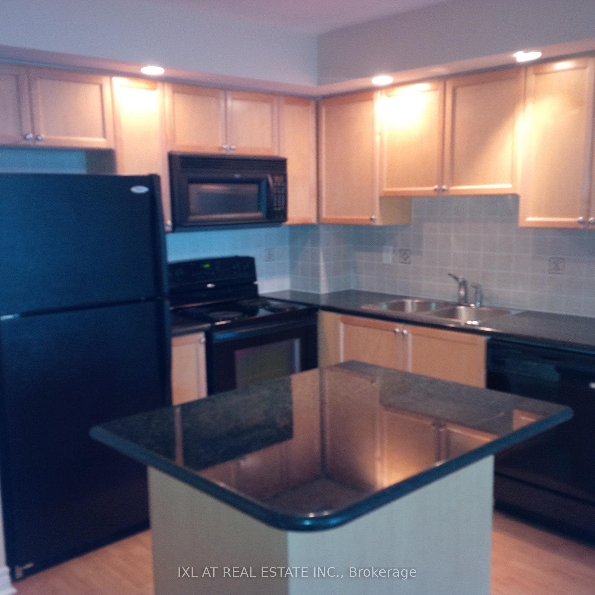 33 Cox Boulevard Unit 1223, Markham, ON L3R 8A6 - Photo 1