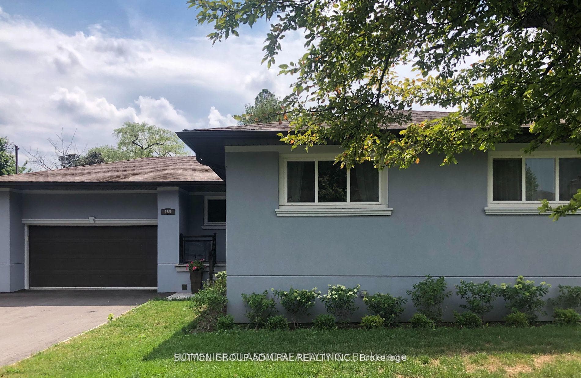 159 Yorkview Drive Unit BSMT2, Toronto C07