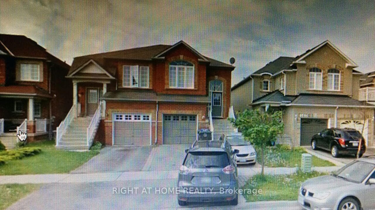 5890 Delle done Drive Unit Basement, Mississauga, ON L5M 7A3 - Photo 1