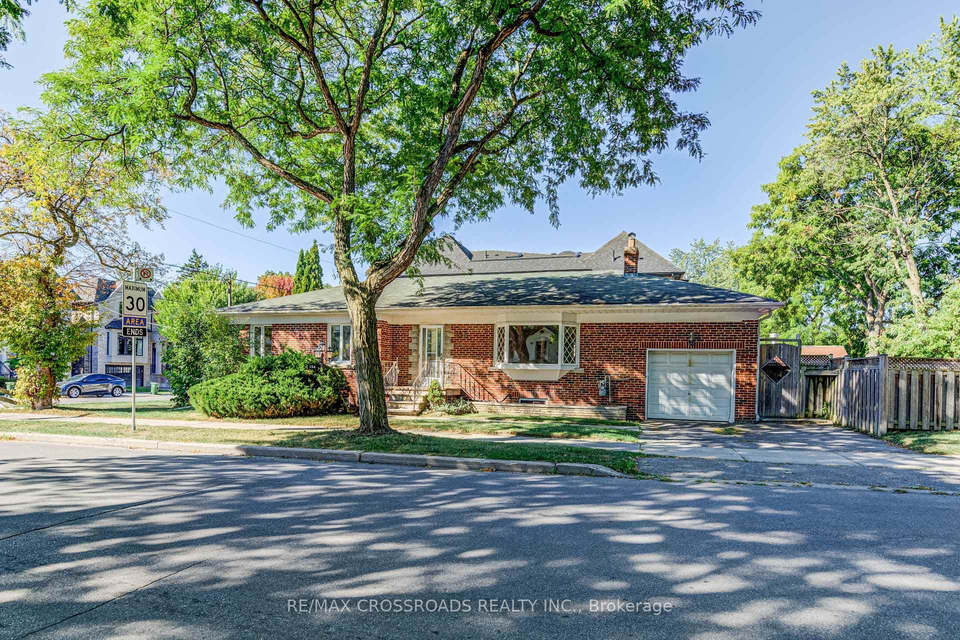 156 Florence Avenue, Thornhill / Willowdale, ON M2N 1G4 - Photo 1