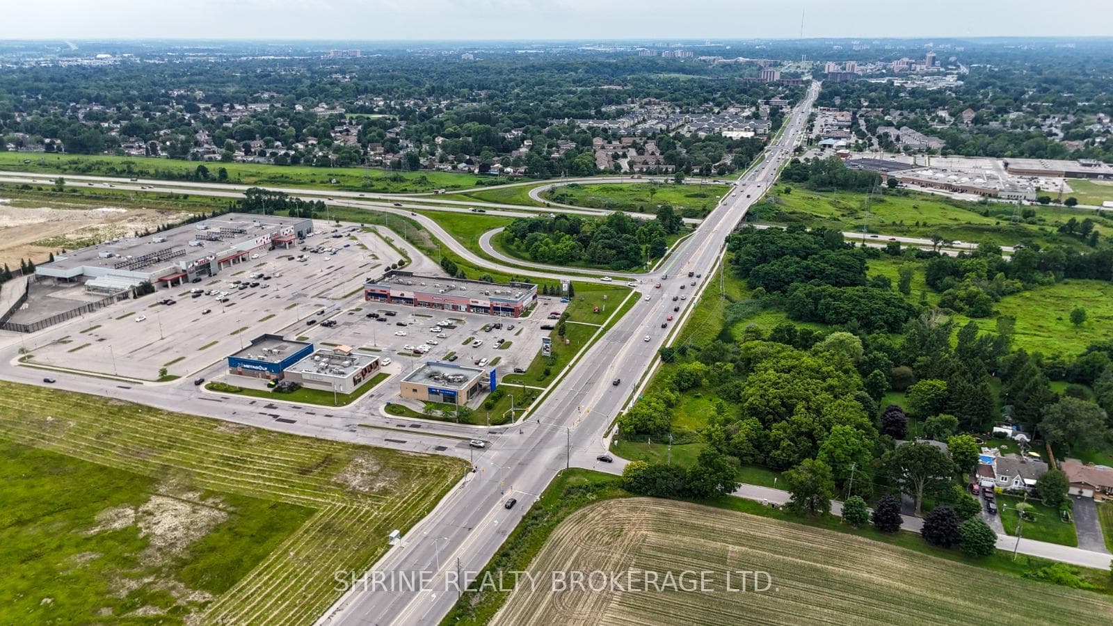 179 Meadowlily Road, London South, ON N6M 1C3 - Photo 1