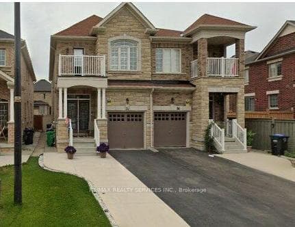 34 EBURY DRIVE (LOWER)