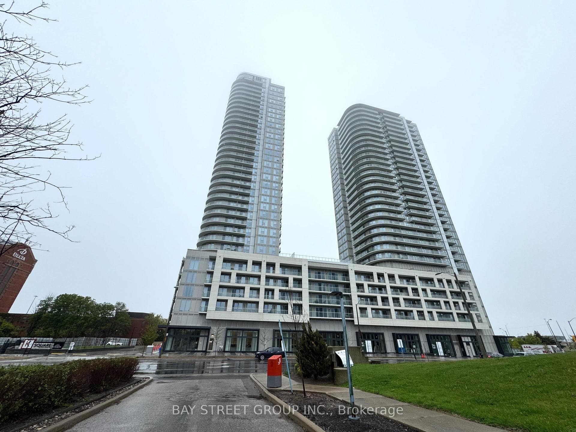 2031 Kennedy Road Unit 2322, Agincourt / Milliken, ON M1T 0B8 - Photo 1