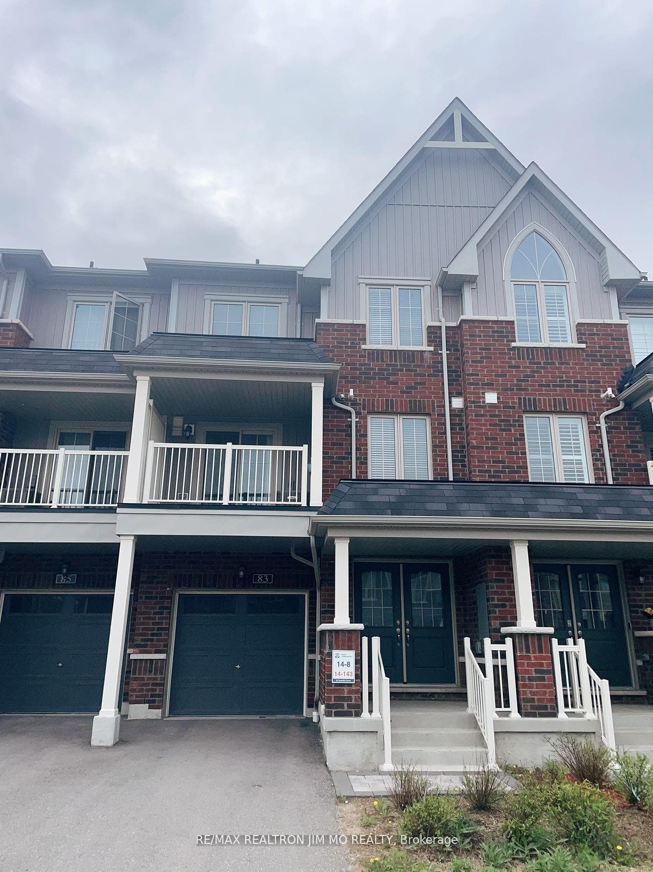 83 Sutcliffe Drive, Whitby
