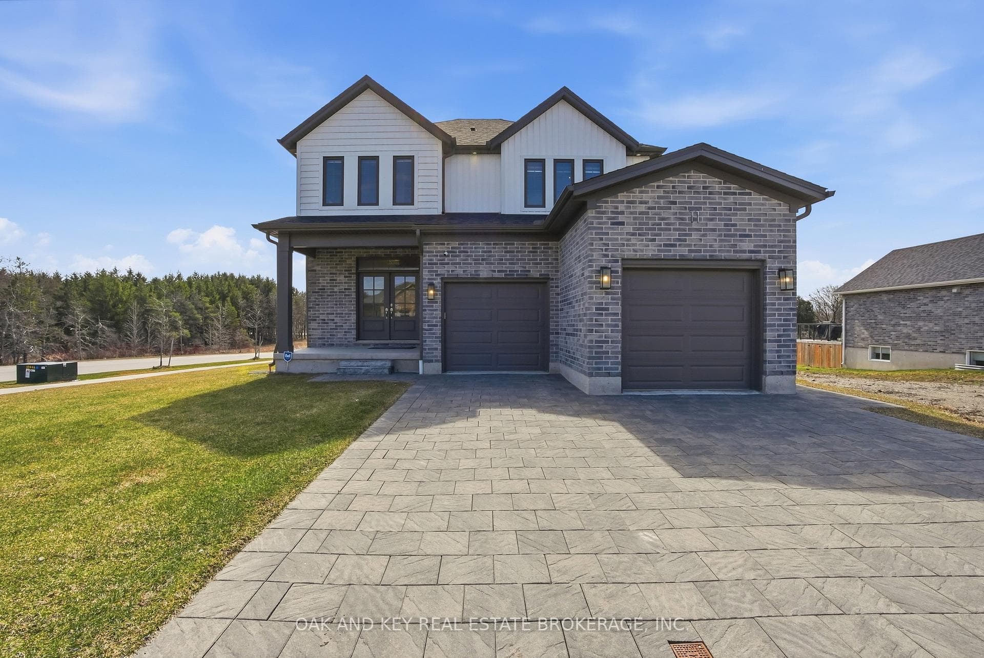 11 Bowman Drive, Middlesex Centre