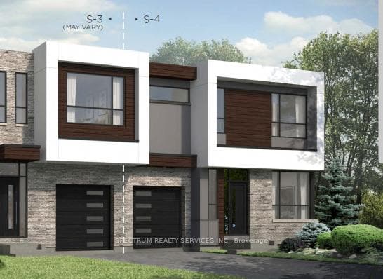 113 Yvonne Crescent Unit Lot 45L, Blue Mountains