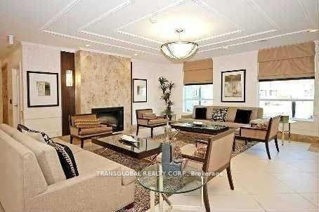 30 North Park Road Unit 506, Vaughan