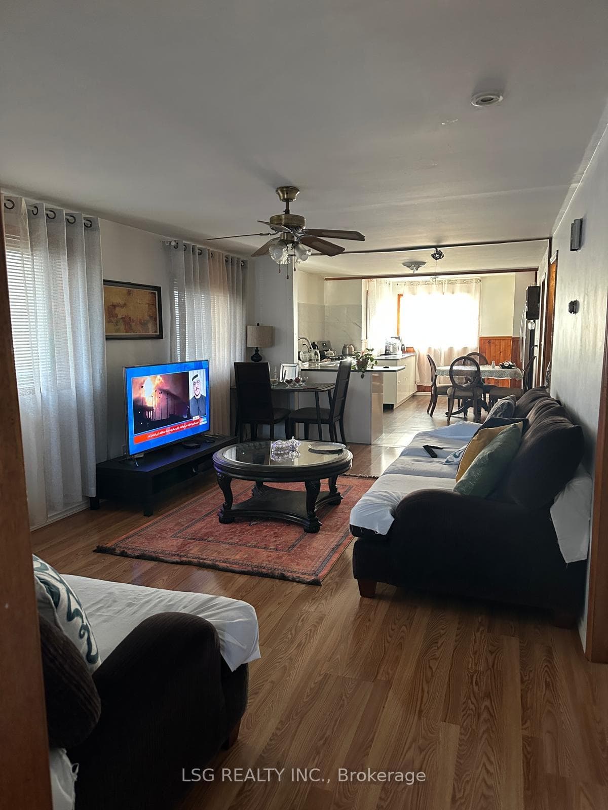 48 Moray Avenue, Richmond Hill, ON L4E 3C3 - Photo 1