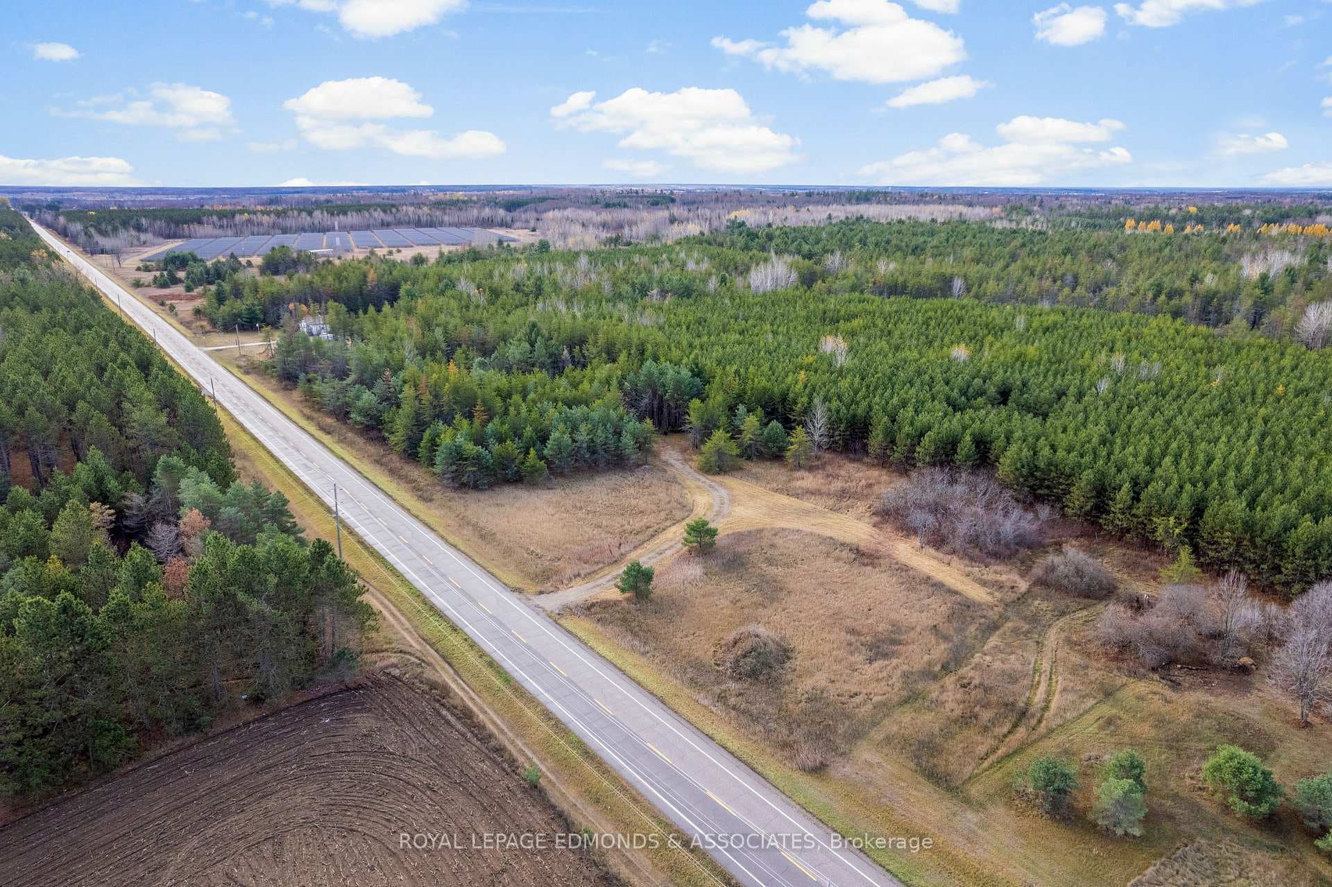 939 Beachburg Road, Whitewater Region, ON K0J 1C0 - Photo 1