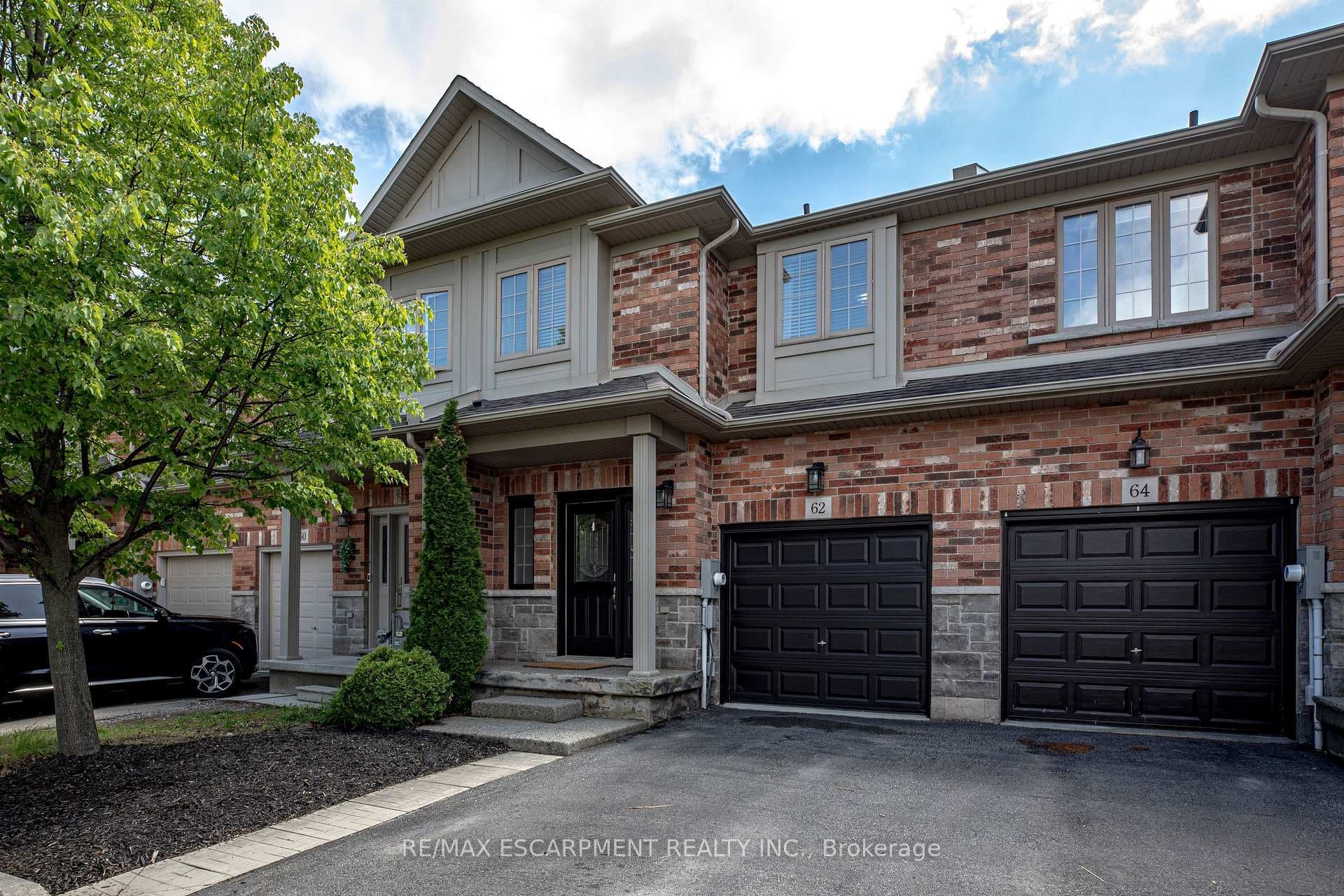 62 Fall Fair Way, Hamilton, ON L0R 1C0 - Photo 1