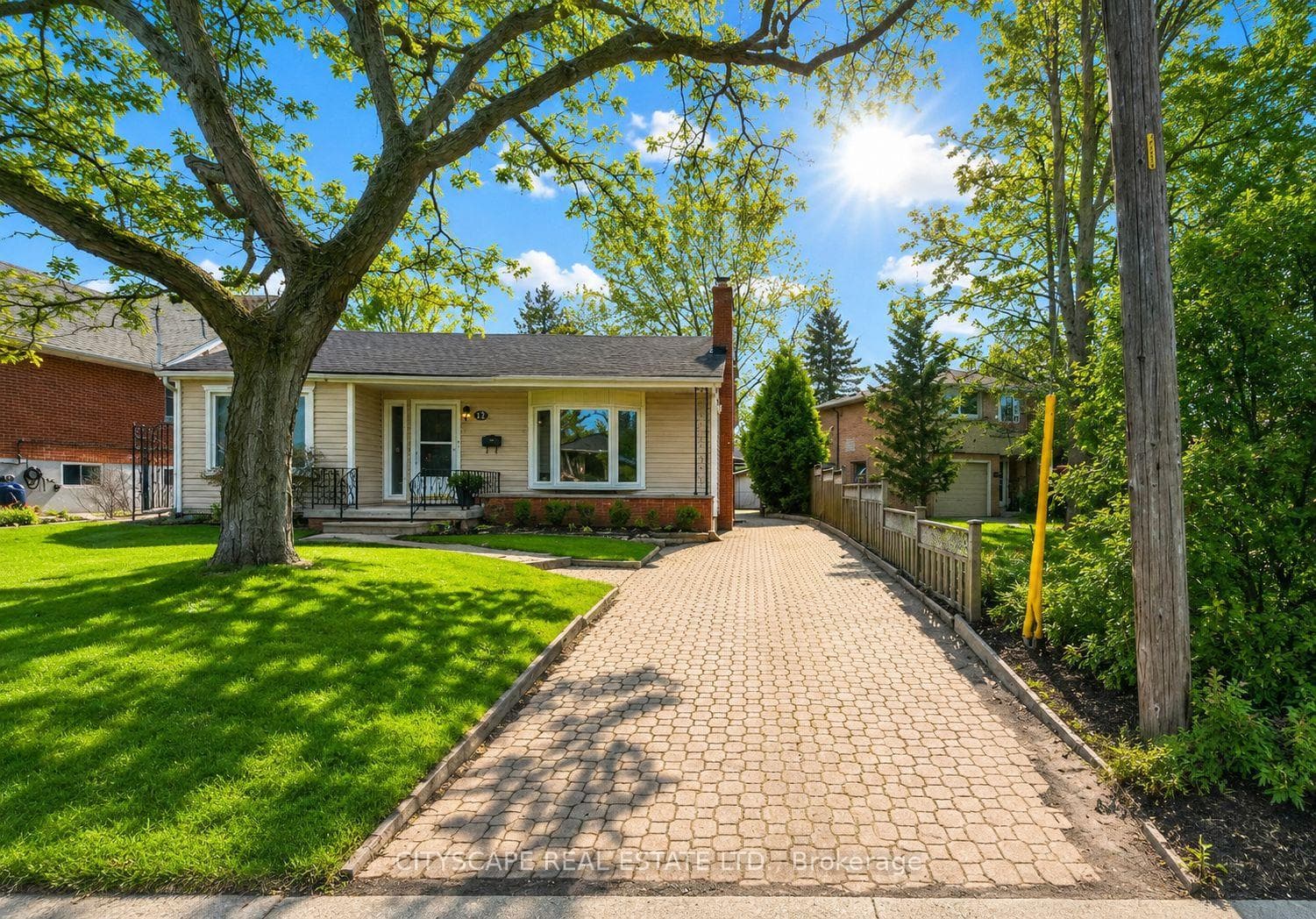 17 Rita Street, Hamilton