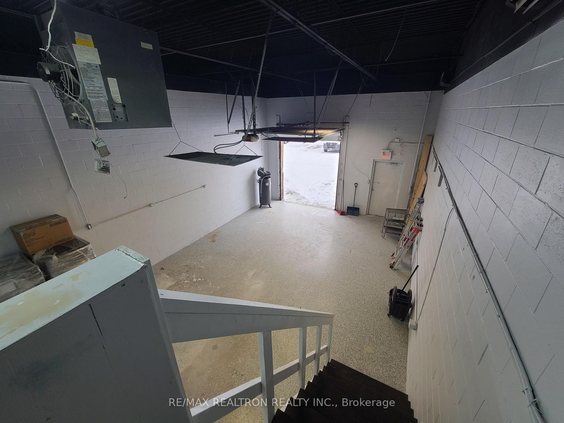 1885 Clements Road Unit 279, Pickering, ON L1W 3V4 - Photo 1