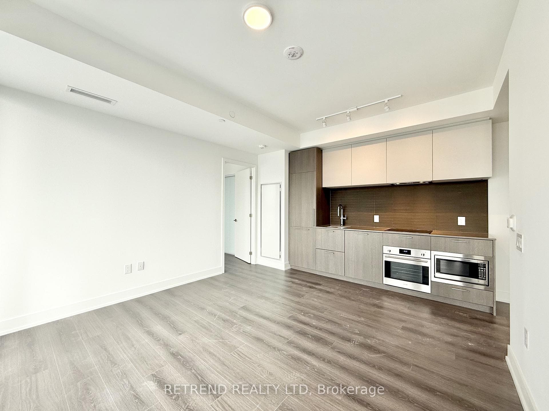 36 Olive Avenue Unit 2102, Willowdale / Newtonbrook, ON M2N 0M4 - Photo 1
