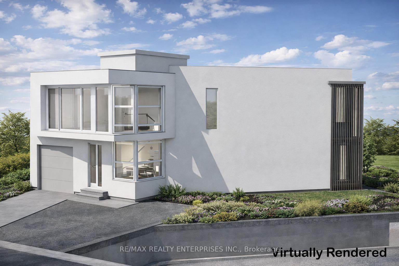 1079 Roosevelt Road, Mississauga, ON L5G 3Y6 - Photo 1
