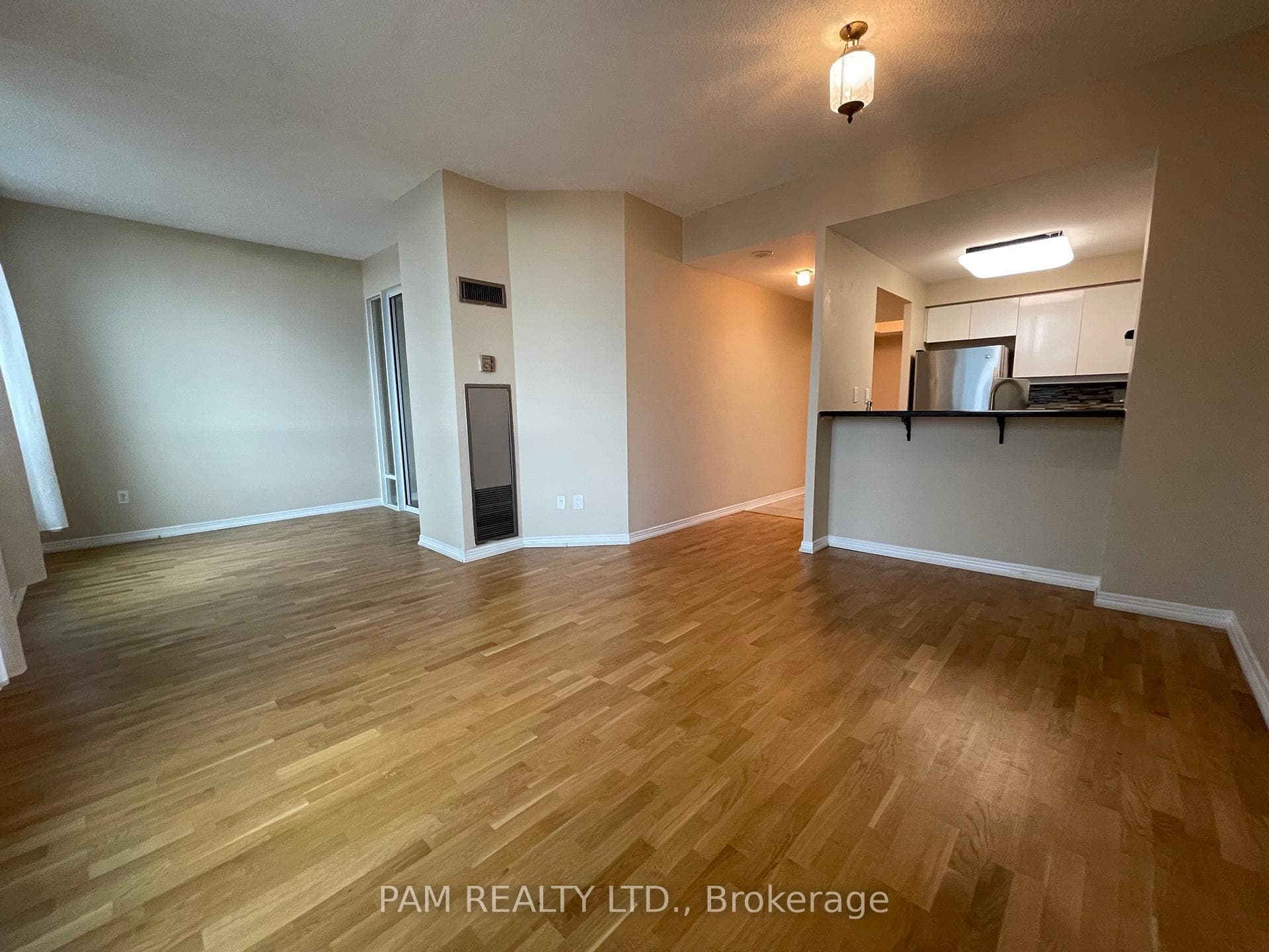 942 Yonge Street Unit Ph109, Annex / Yorkville / Summerhill, ON M4W 3S8 - Photo 1
