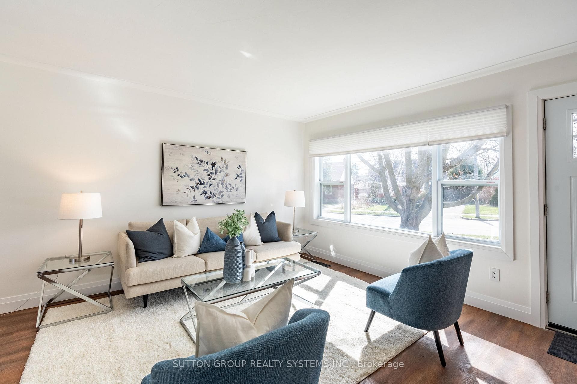 50B Ellis Crescent, Waterloo, ON N2J 3N6 - Photo 1