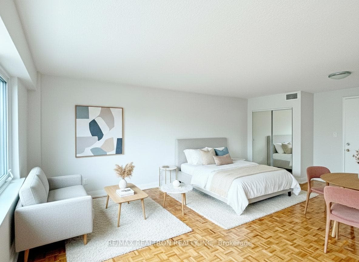 95 Lawton Boulevard Unit B3, Annex / Yorkville / Summerhill, ON M4V 1Z8 - Photo 1
