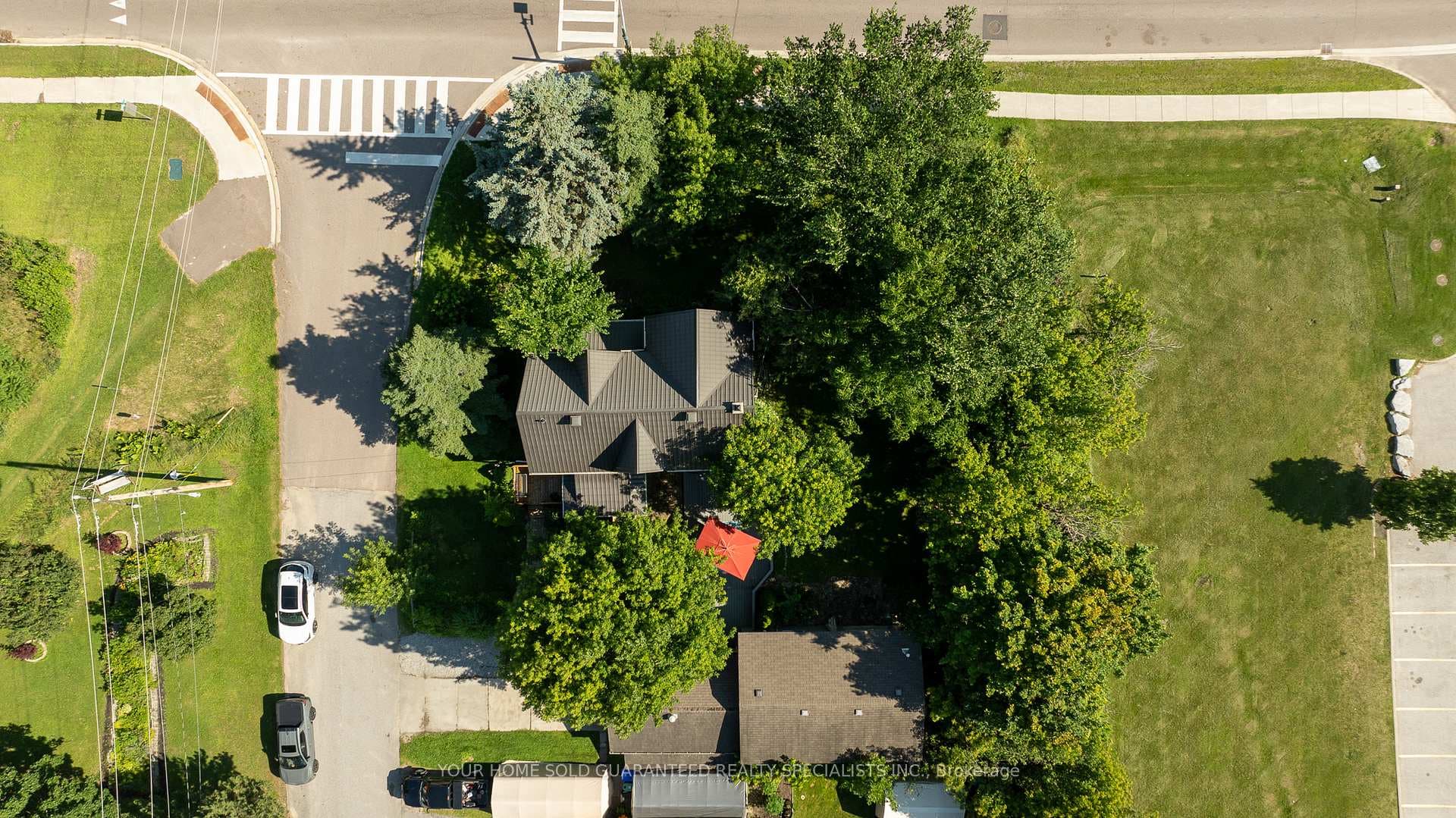 46 Queen Street, Innisfil