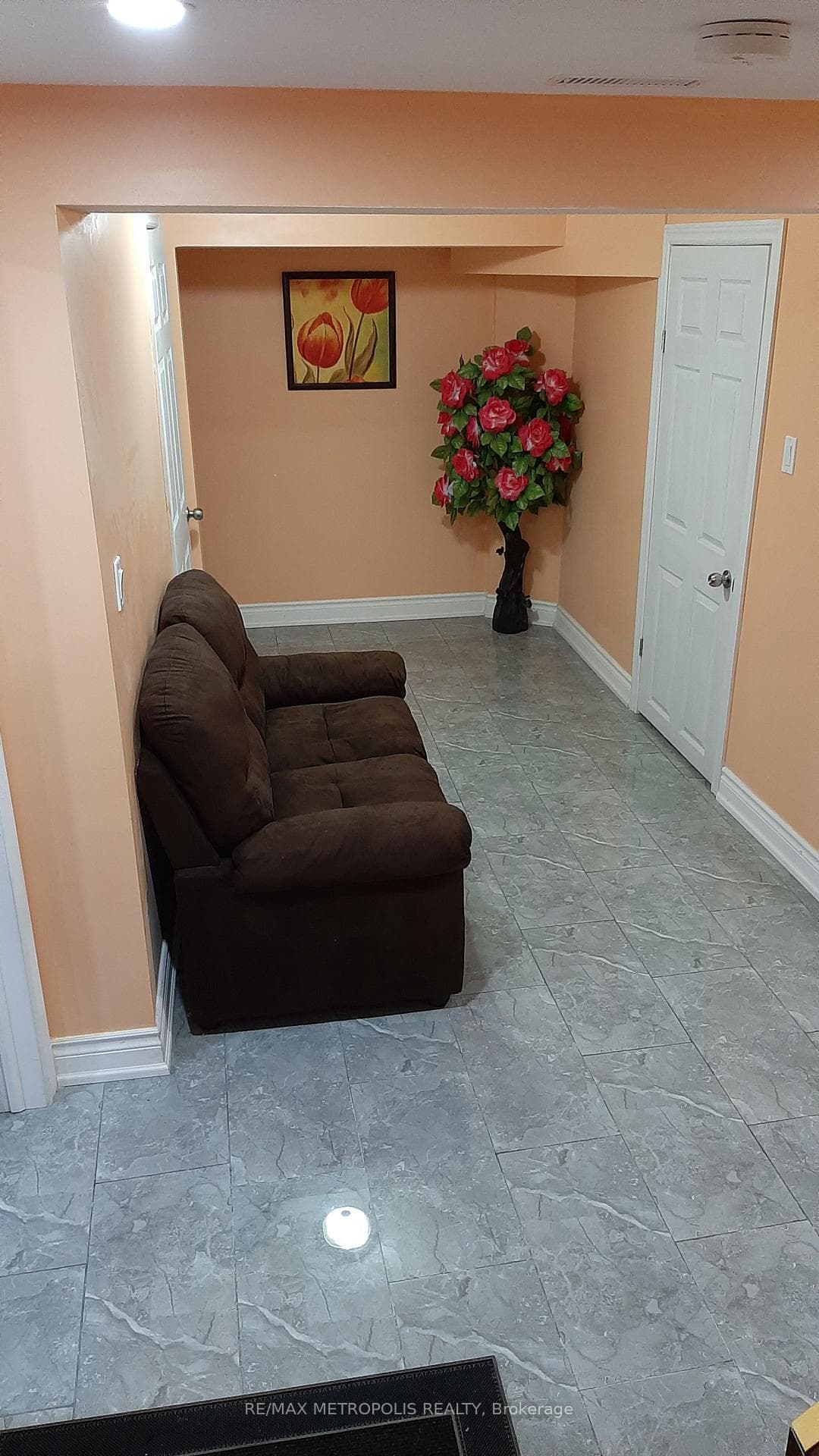 235 Hupfield Trail Unit BSMT, Scarborough (Morningside / West Hill), ON M1B 4L9 - Photo 1