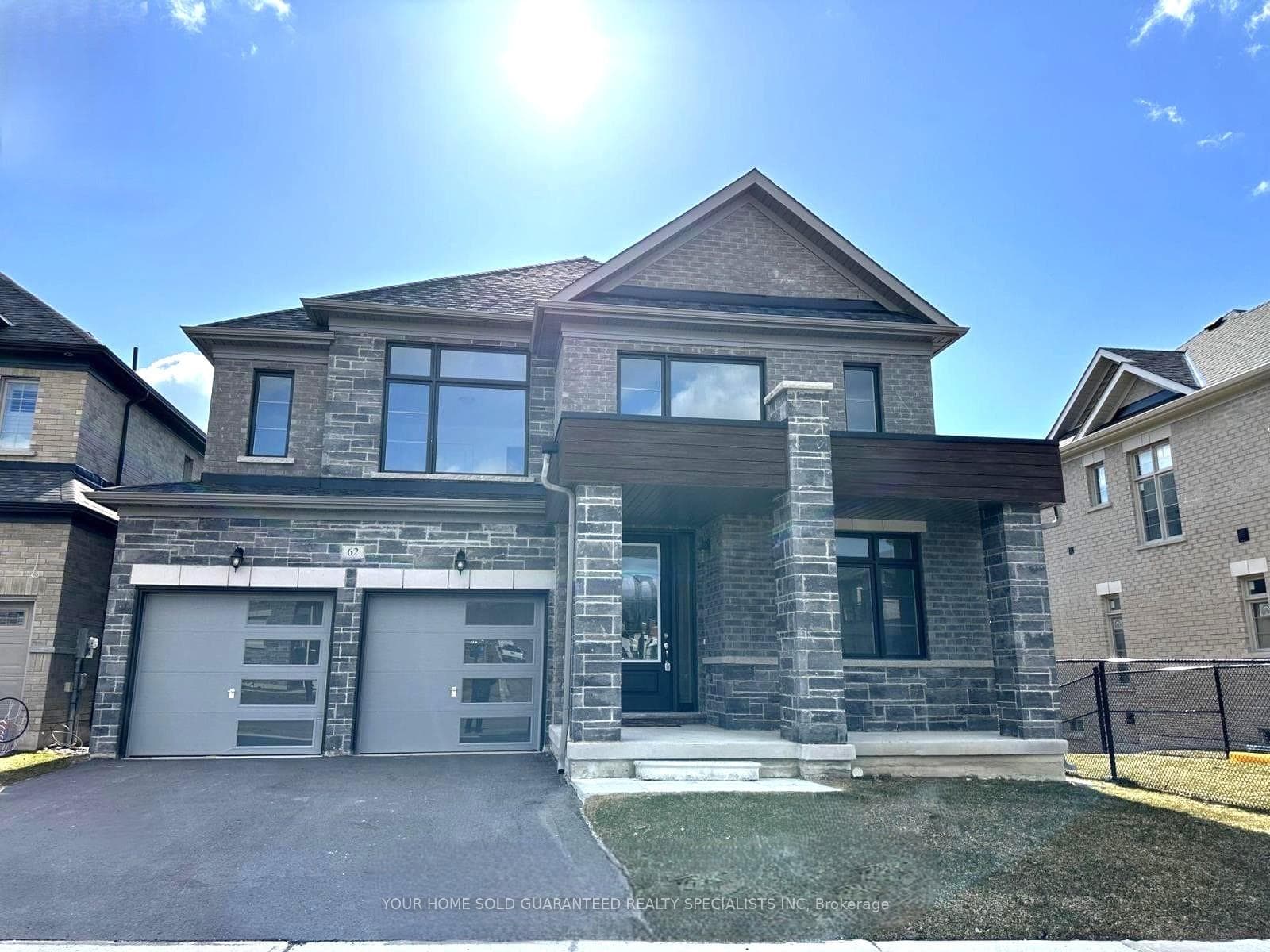 62 Calypso Avenue, Springwater