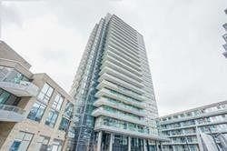 50 Forest Manor Road Unit 1907, Toronto C15