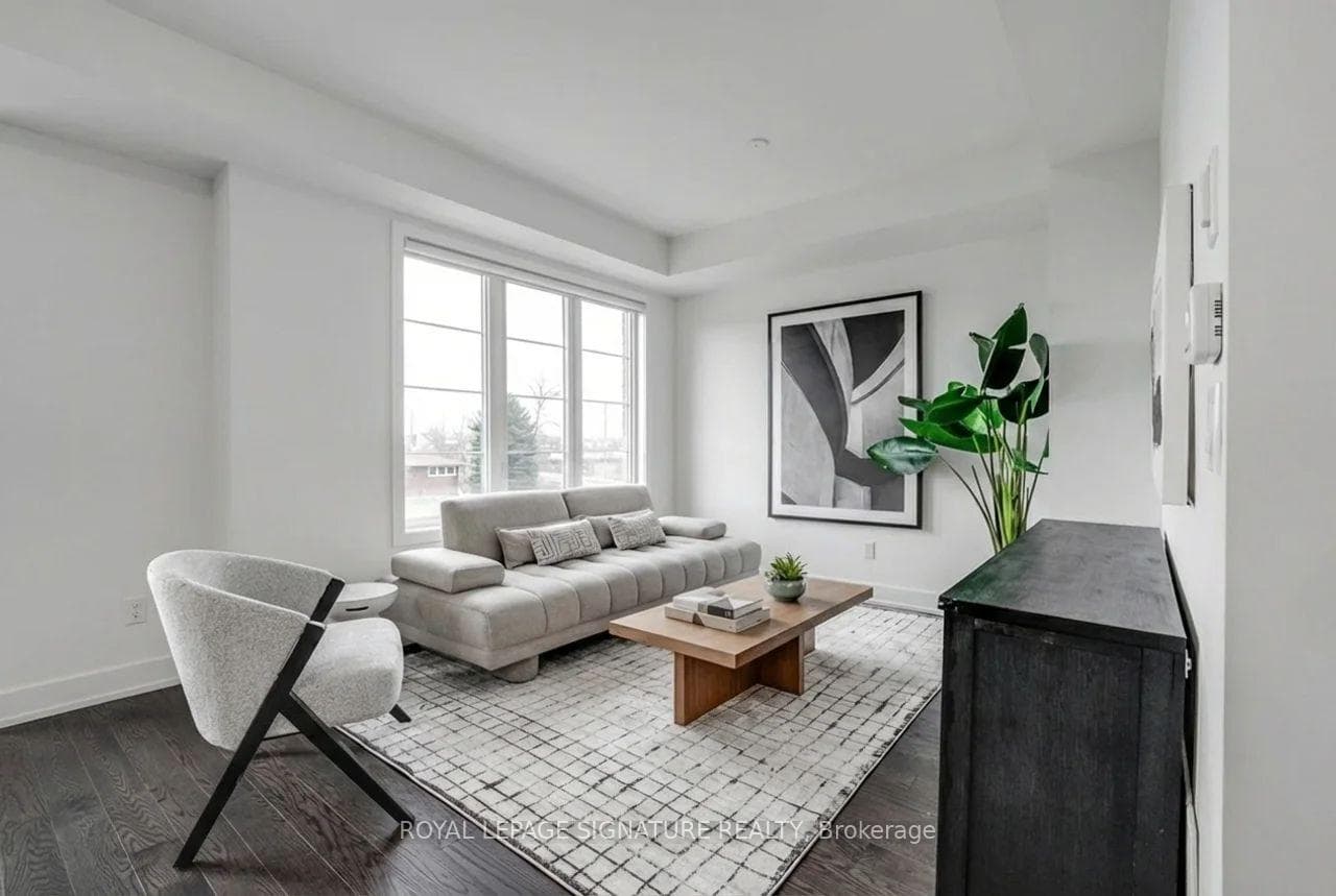 10 Sobczak Drive, Whitby, ON L1N 1B3 - Photo 1