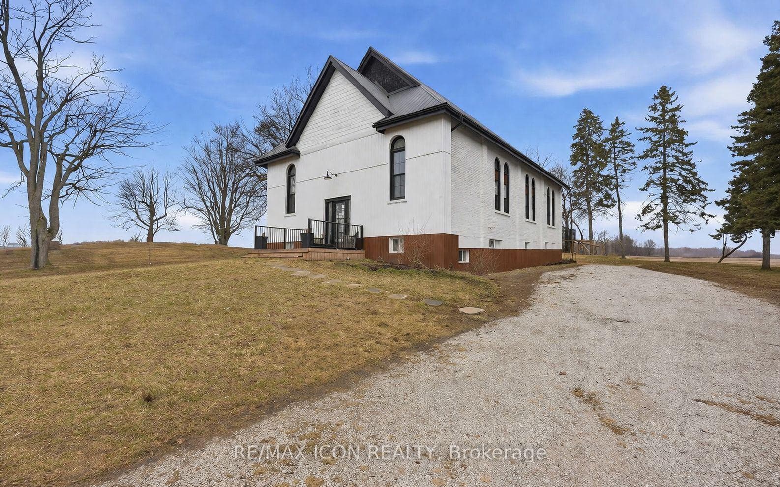 30504 Talbot Line, Dutton/Dunwich, ON N0L 2M0 - Photo 1
