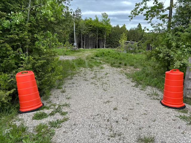 104264 Grey Road 18 N/A, Meaford, ON N0H 1E0 - Photo 1