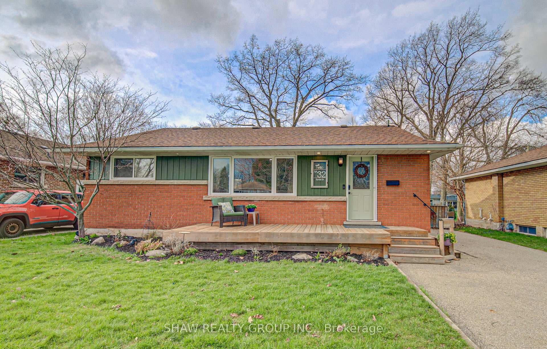 32 Ravine Drive, Cambridge