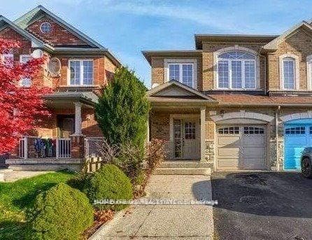 5299 Roadside Way, Mississauga, ON L5M 0H9 - Photo 1
