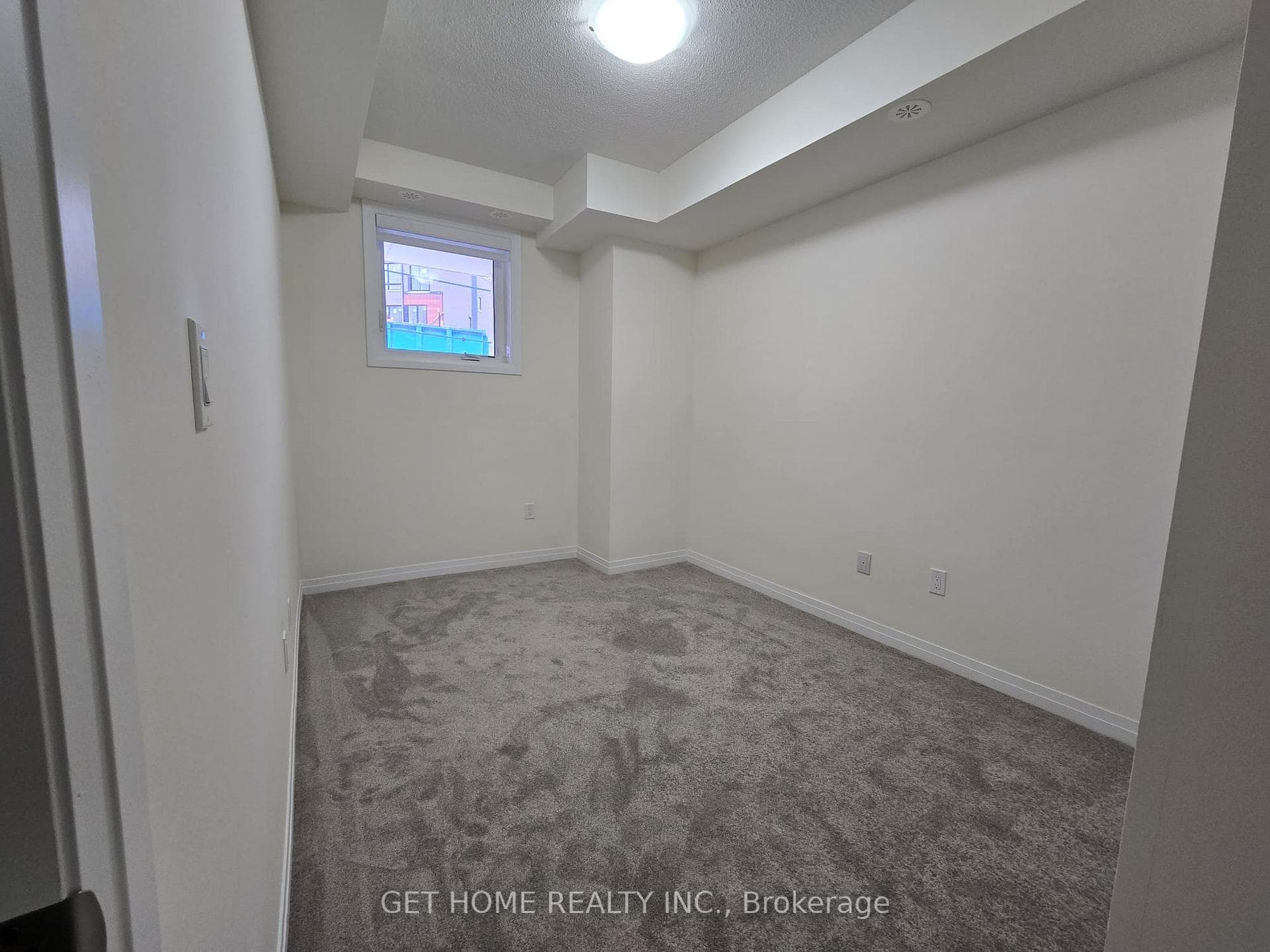 35 Priya Lane Unit 13, Scarborough (Morningside / West Hill), ON M1B 0E8 - Photo 1