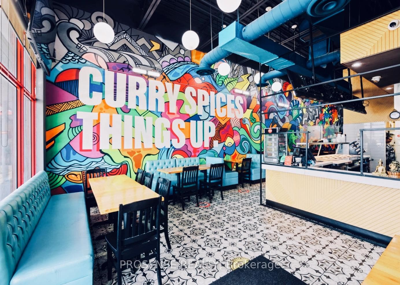 1470 Centre Street Unit 13, Vaughan, ON L4J 3N1 - Photo 1